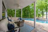 385 Sundown Drive - Photo 33