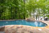 385 Sundown Drive - Photo 34