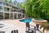 385 Sundown Drive - Photo 35