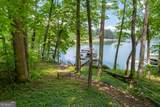 385 Sundown Drive - Photo 36