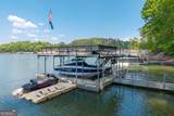 385 Sundown Drive - Photo 37