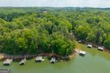 385 Sundown Drive - Photo 38