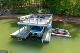385 Sundown Drive - Photo 40