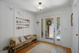 385 Sundown Drive - Photo 5