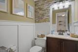 385 Sundown Drive - Photo 6