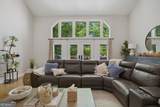 385 Sundown Drive - Photo 8