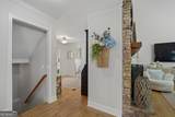 385 Sundown Drive - Photo 9