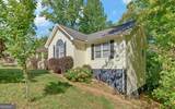 330 Cedar Springs Lane - Photo 1