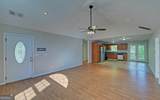 330 Cedar Springs Lane - Photo 10