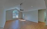 330 Cedar Springs Lane - Photo 11