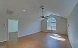 330 Cedar Springs Lane - Photo 12