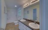 330 Cedar Springs Lane - Photo 13