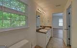 330 Cedar Springs Lane - Photo 14