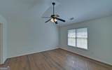330 Cedar Springs Lane - Photo 15
