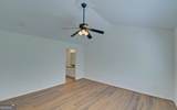 330 Cedar Springs Lane - Photo 16