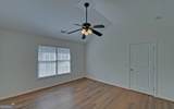 330 Cedar Springs Lane - Photo 17