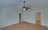 330 Cedar Springs Lane - Photo 18