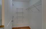 330 Cedar Springs Lane - Photo 19