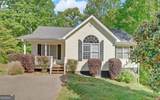 330 Cedar Springs Lane - Photo 2