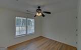 330 Cedar Springs Lane - Photo 20
