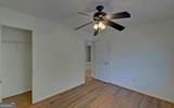 330 Cedar Springs Lane - Photo 21