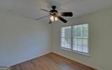 330 Cedar Springs Lane - Photo 22