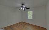 330 Cedar Springs Lane - Photo 23