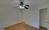 330 Cedar Springs Lane - Photo 24