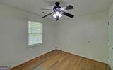 330 Cedar Springs Lane - Photo 25