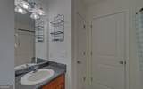330 Cedar Springs Lane - Photo 26