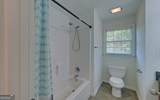330 Cedar Springs Lane - Photo 27