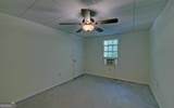 330 Cedar Springs Lane - Photo 28