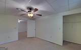 330 Cedar Springs Lane - Photo 29