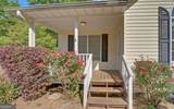 330 Cedar Springs Lane - Photo 3
