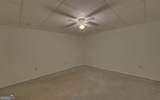 330 Cedar Springs Lane - Photo 30