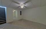 330 Cedar Springs Lane - Photo 31