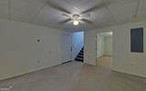 330 Cedar Springs Lane - Photo 32