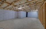 330 Cedar Springs Lane - Photo 33