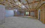 330 Cedar Springs Lane - Photo 34