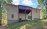 330 Cedar Springs Lane - Photo 36