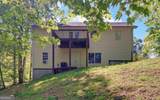 330 Cedar Springs Lane - Photo 37