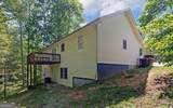 330 Cedar Springs Lane - Photo 38