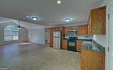 330 Cedar Springs Lane - Photo 5