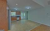 330 Cedar Springs Lane - Photo 6