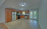 330 Cedar Springs Lane - Photo 7