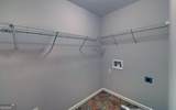 330 Cedar Springs Lane - Photo 8