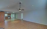 330 Cedar Springs Lane - Photo 9