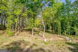 126 Falls Lane - Photo 1