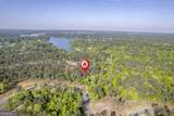 126 Falls Lane - Photo 14