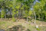 126 Falls Lane - Photo 3